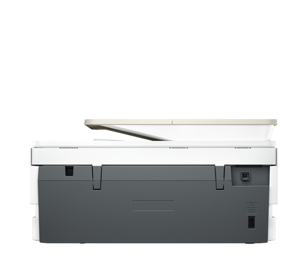 HP Envy Photo 7930 Instant Ink - 1500435 - zdjęcie 4